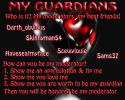 45548_MY_GUARDIAN.