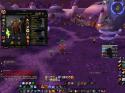 45548_WoWScrnShot_012415_214034.