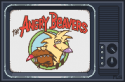 45552_Beavers2.