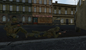 45553_arma2oa_2013-06-02_00-46-54.