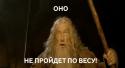 45555_Gandalf-You-Shall-Not-Pass-Ian-McKellen.