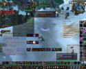 4555WoWScrnShot_091011_130817.
