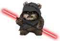 4555sith_ewok_by_opusmyer-d3bbc3b.