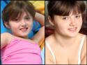 45572_Sugar_model.