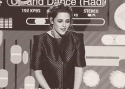 45573_tumblr_mk5cheaDKc1rs1mryo6_250.