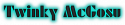 45574_cooltext1876730814.