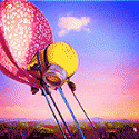 45575_ibchq5cB7kSsfn.