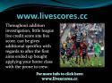 45583_www_livescores_cc4.