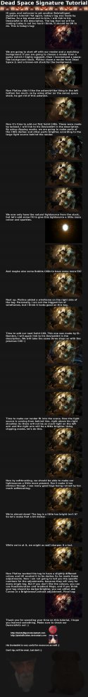 45584_Tutorial.