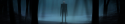 4558_slenderman.