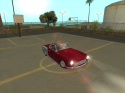 4558gta_sa_2011-09-03_21-26-29-01.