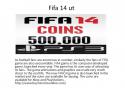 45595_Fifa_14_ut.