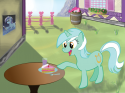 455980534_-_Colgate_Lyra_Lyra_Heartstrings_Parasprites_brushie_cake_heartstrings_no_pinkie_pie_poster_sun.