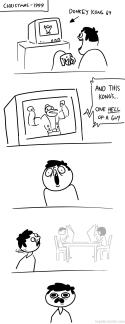 45598_donkeykong.