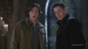 455Supernatural2.