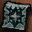 455etc_scroll_of_enchant_armor_i05.