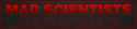 45602_Banner_2.