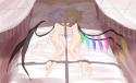 45605_Touhou_Project_879.