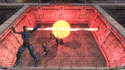 45609_JB-Precinct_Execution_2.