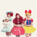 4560OrangeCaramel6.