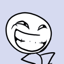 4560tumblr_ldcadx5cOz1qah3kg.