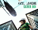 45611_Avril-Lavigne-Sk8er-Boi.