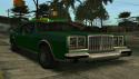 45613_gta_sa_2012-04-01_14-07-41-47_bmp.