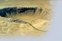 45621_Meteor-Crater-Home.
