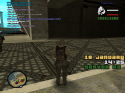 45626_sa-mp-707.