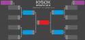 45628_Kuok_PL.