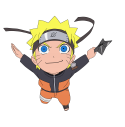 4562Naruto_chibik.