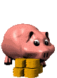 45638_piggie-intro.