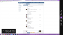 45639_Bezymyannyi123.