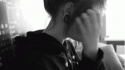 45639_anigif.
