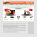 45639_ivotbazalt-maket.