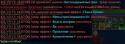 45644_ScreenShot0263.