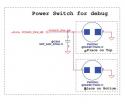 45644_switch_button.