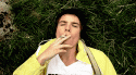 45648_tumblr_m1gnblID3h1r53qxoo1_500.