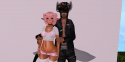 45649_Snapshot_3117.