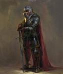 45650_dongjun-lu-verum-knight-finish-small.