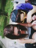45653_My_z.