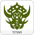45653_Orc_titan.