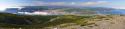 45658_1-25-Magadan_s_Marchekanskoi_sopki.