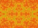 45669_persian-carpet.