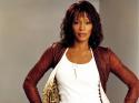 4566Whitney-Houston-Wallpaper.