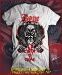 45672_M99_wte_tl_shirt.