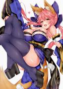 45677_Fate-Anime-Caster-FateExtra-3368949.