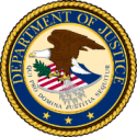 45677_US-DeptOfJustice-Seal.