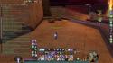 45678_Aion0027.