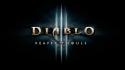 4567_diablo-iii-reaper-of-souls-logo.